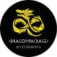 Dragonpackage