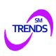 SM Trends