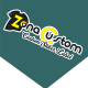 zonacustom352