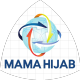 MAMA HIJAB