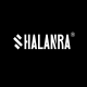 SHALANRA OFFICIAL STORE