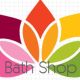 Bathshop