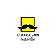 djoraganimportir