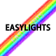 easylights.my
