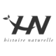 Histoire Naturelle Store