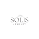 Solis Jewelry