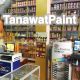 TanawatPaint