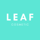 Leaf Cosmetic Auth