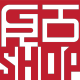 OFFTHEGRID Online Shop