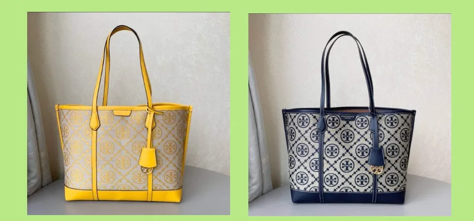 Tory burch discount 83312