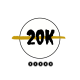 Serba20k