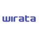 Wirata Official Store