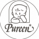 Pureen