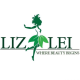 LizLei Essentials