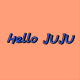 Hello JUJU