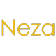 Neza