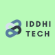 Iddhitech Minda