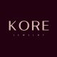 KORE
