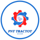 พีเอ็นทีแทรคเตอร์