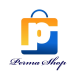 Perma Shop
