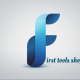First Tools Shop