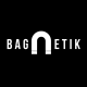 Bagnetik