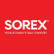 Sorex Mall