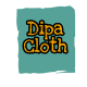 Dipa Cloth