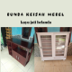 B K S MEBEL