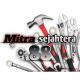 MITRA SEJAHTERA88