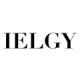 IELGY Official Store
