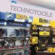 technotools