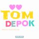 Tom Depok