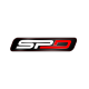 SpeedMoto