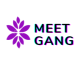 MEET GANG