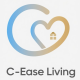 C-Ease Living