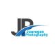 Juragan Photography