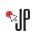 JSN PRO AUTOMOTIVE PARTS SDN BHD