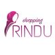 Rindu_shoping