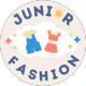 Junior Fashion