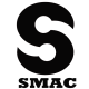 smac