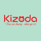 Kizodashop