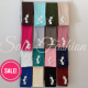 Safa Fashion