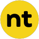 NT199