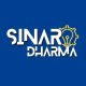 sinardharma