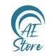 AEstore