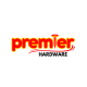 Premier Hardware
