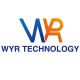 Readers Technology