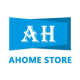 Ahome store