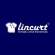 Lincurt.Store